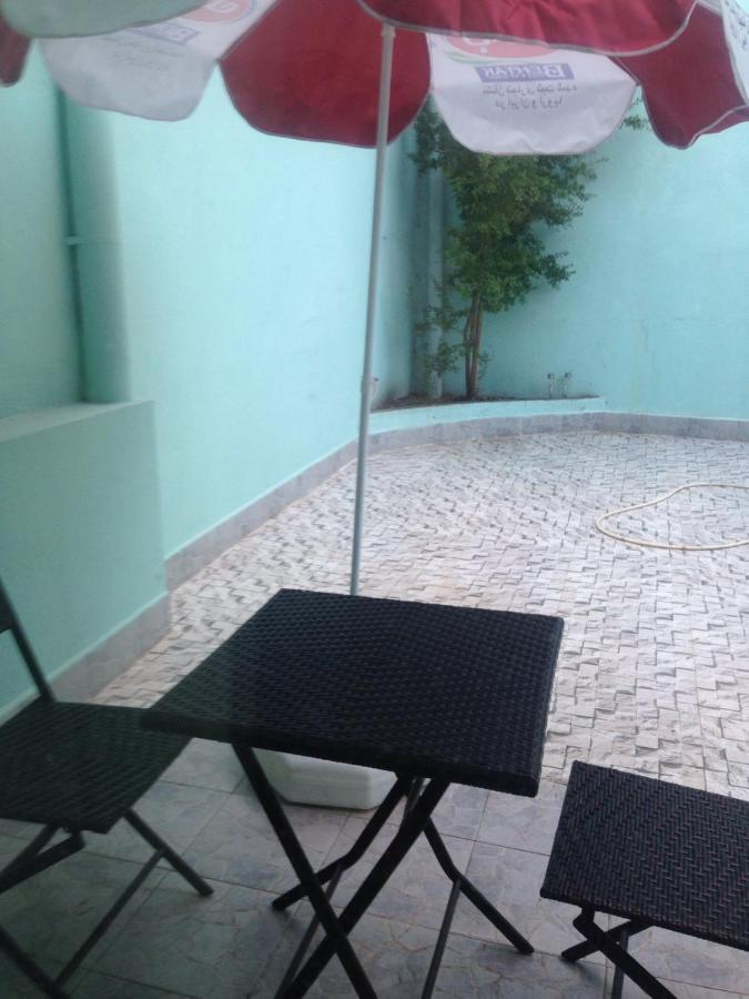 Hostel Kopala 트빌리시 외부 사진